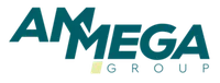 Ammega