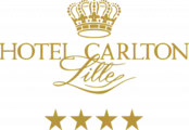 Carlton