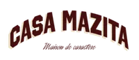 Casa Mazita