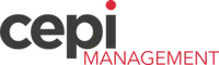 CEPI