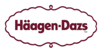 Häagen-Dazs