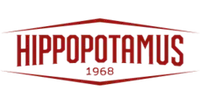 Hippopotamus