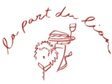 La Part du Lion