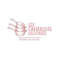 Les Casseroles Lilloises
