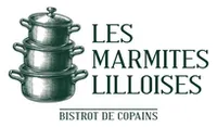 Les Marmites Lilloises