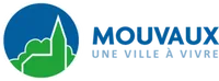 Mairie de Mouvaux