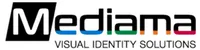 Mediama