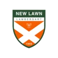 New Lawn
