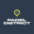 Padel District