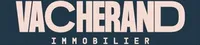 Vacherand Immobilier