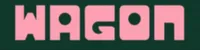 Wagon